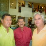 Inauguração-Centro-Médico-Iguatemi-14-10-2004 (167)