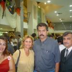 Inauguração-Centro-Médico-Iguatemi-14-10-2004 (168)