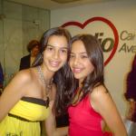 Inauguração-Centro-Médico-Iguatemi-14-10-2004 (169)