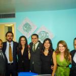Inauguração-Centro-Médico-Iguatemi-14-10-2004 (17)