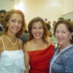 Inauguração-Centro-Médico-Iguatemi-14-10-2004 (170)