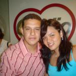 Inauguração-Centro-Médico-Iguatemi-14-10-2004 (171)