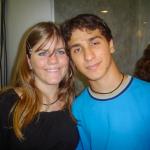 Inauguração-Centro-Médico-Iguatemi-14-10-2004 (172)