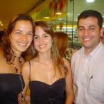 Inauguração-Centro-Médico-Iguatemi-14-10-2004 (173)