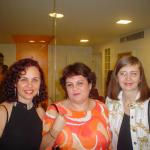 Inauguração-Centro-Médico-Iguatemi-14-10-2004 (174)