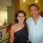 Inauguração-Centro-Médico-Iguatemi-14-10-2004 (175)