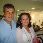 Inauguração-Centro-Médico-Iguatemi-14-10-2004 (176)