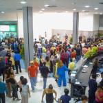 Inauguração-Centro-Médico-Iguatemi-14-10-2004 (177)