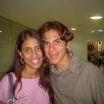 Inauguração-Centro-Médico-Iguatemi-14-10-2004 (178)