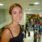 Inauguração-Centro-Médico-Iguatemi-14-10-2004 (179)
