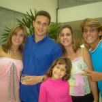 Inauguração-Centro-Médico-Iguatemi-14-10-2004 (18)