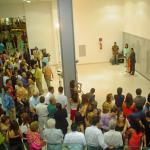 Inauguração-Centro-Médico-Iguatemi-14-10-2004 (180)