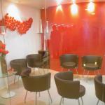 Inauguração-Centro-Médico-Iguatemi-14-10-2004 (181)