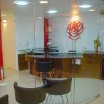 Inauguração-Centro-Médico-Iguatemi-14-10-2004 (182)