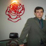 Inauguração-Centro-Médico-Iguatemi-14-10-2004 (183)
