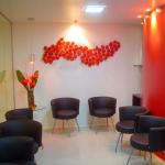 Inauguração-Centro-Médico-Iguatemi-14-10-2004 (184)