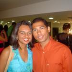 Inauguração-Centro-Médico-Iguatemi-14-10-2004 (185)