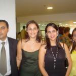 Inauguração-Centro-Médico-Iguatemi-14-10-2004 (186)