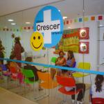 Inauguração-Centro-Médico-Iguatemi-14-10-2004 (187)