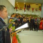 Inauguração-Centro-Médico-Iguatemi-14-10-2004 (188)
