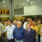 Inauguração-Centro-Médico-Iguatemi-14-10-2004 (189)