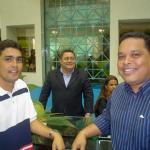 Inauguração-Centro-Médico-Iguatemi-14-10-2004 (19)