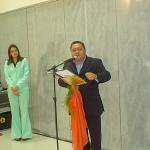 Inauguração-Centro-Médico-Iguatemi-14-10-2004 (190)