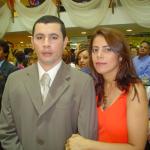 Inauguração-Centro-Médico-Iguatemi-14-10-2004 (191)