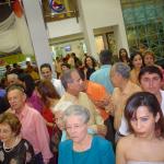 Inauguração-Centro-Médico-Iguatemi-14-10-2004 (192)