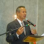 Inauguração-Centro-Médico-Iguatemi-14-10-2004 (193)