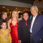 Inauguração-Centro-Médico-Iguatemi-14-10-2004 (195)