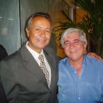 Inauguração-Centro-Médico-Iguatemi-14-10-2004 (196)