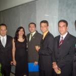 Inauguração-Centro-Médico-Iguatemi-14-10-2004 (197)