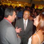 Inauguração-Centro-Médico-Iguatemi-14-10-2004 (198)