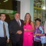 Inauguração-Centro-Médico-Iguatemi-14-10-2004 (199)