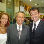 Inauguração-Centro-Médico-Iguatemi-14-10-2004 (2)