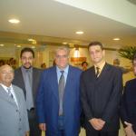 Inauguração-Centro-Médico-Iguatemi-14-10-2004 (20)