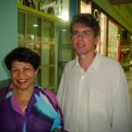 Inauguração-Centro-Médico-Iguatemi-14-10-2004 (200)