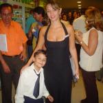 Inauguração-Centro-Médico-Iguatemi-14-10-2004 (202)