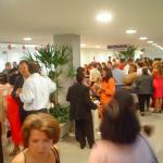 Inauguração-Centro-Médico-Iguatemi-14-10-2004 (203)
