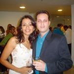 Inauguração-Centro-Médico-Iguatemi-14-10-2004 (204)