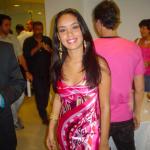 Inauguração-Centro-Médico-Iguatemi-14-10-2004 (205)