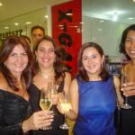 Inauguração-Centro-Médico-Iguatemi-14-10-2004 (206)