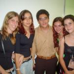 Inauguração-Centro-Médico-Iguatemi-14-10-2004 (207)