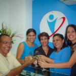 Inauguração-Centro-Médico-Iguatemi-14-10-2004 (208)