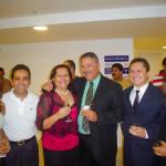 Inauguração-Centro-Médico-Iguatemi-14-10-2004 (209)