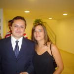 Inauguração-Centro-Médico-Iguatemi-14-10-2004 (210)