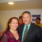 Inauguração-Centro-Médico-Iguatemi-14-10-2004 (211)