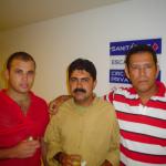Inauguração-Centro-Médico-Iguatemi-14-10-2004 (212)