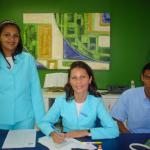 Inauguração-Centro-Médico-Iguatemi-14-10-2004 (213)